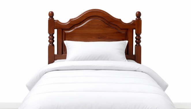 005-imper Cabezal de 90cms. 005-imper Cabezal de 90cms.